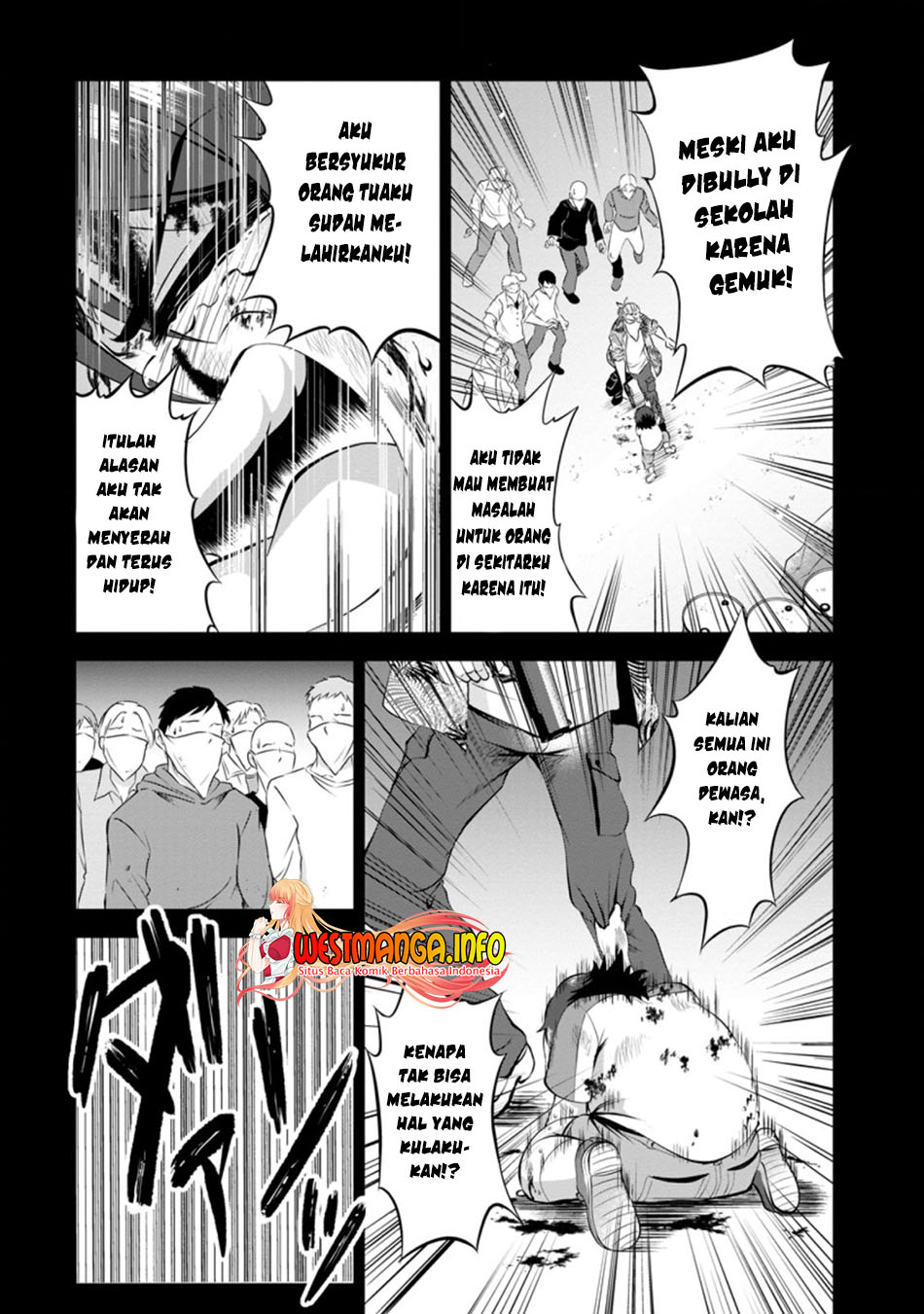 Halaman 23