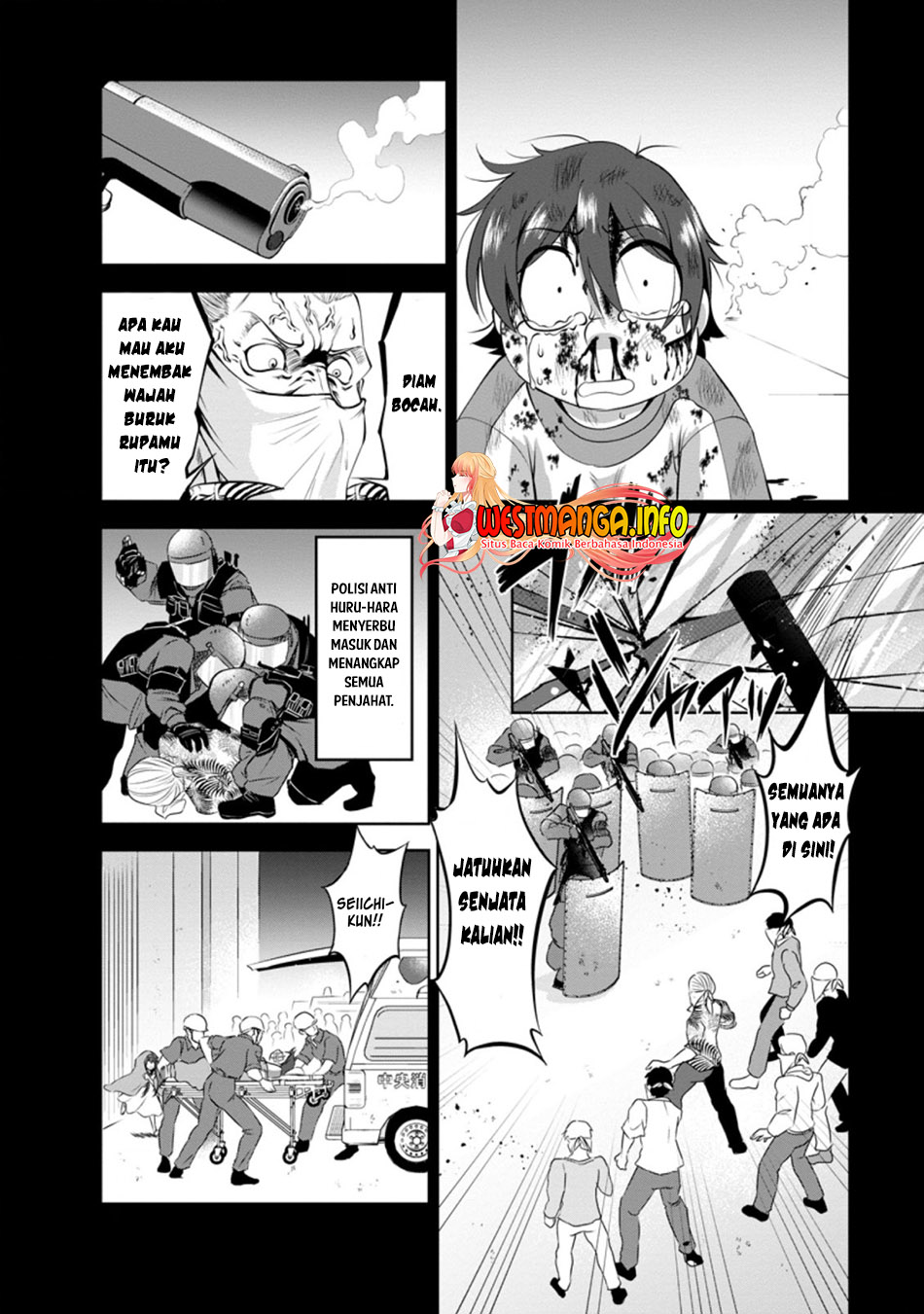 Halaman 24