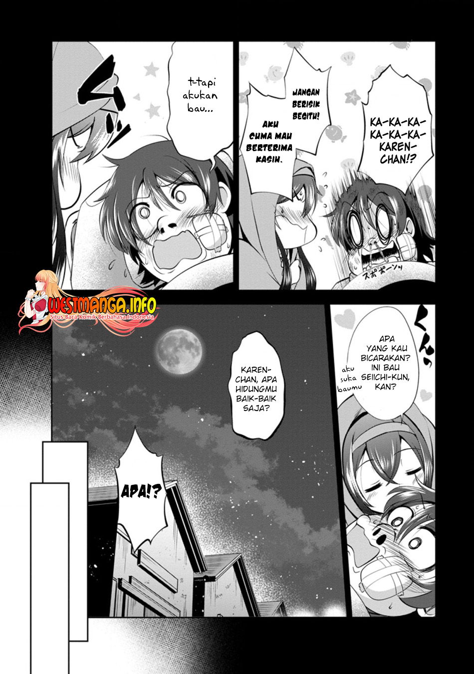 Halaman 26