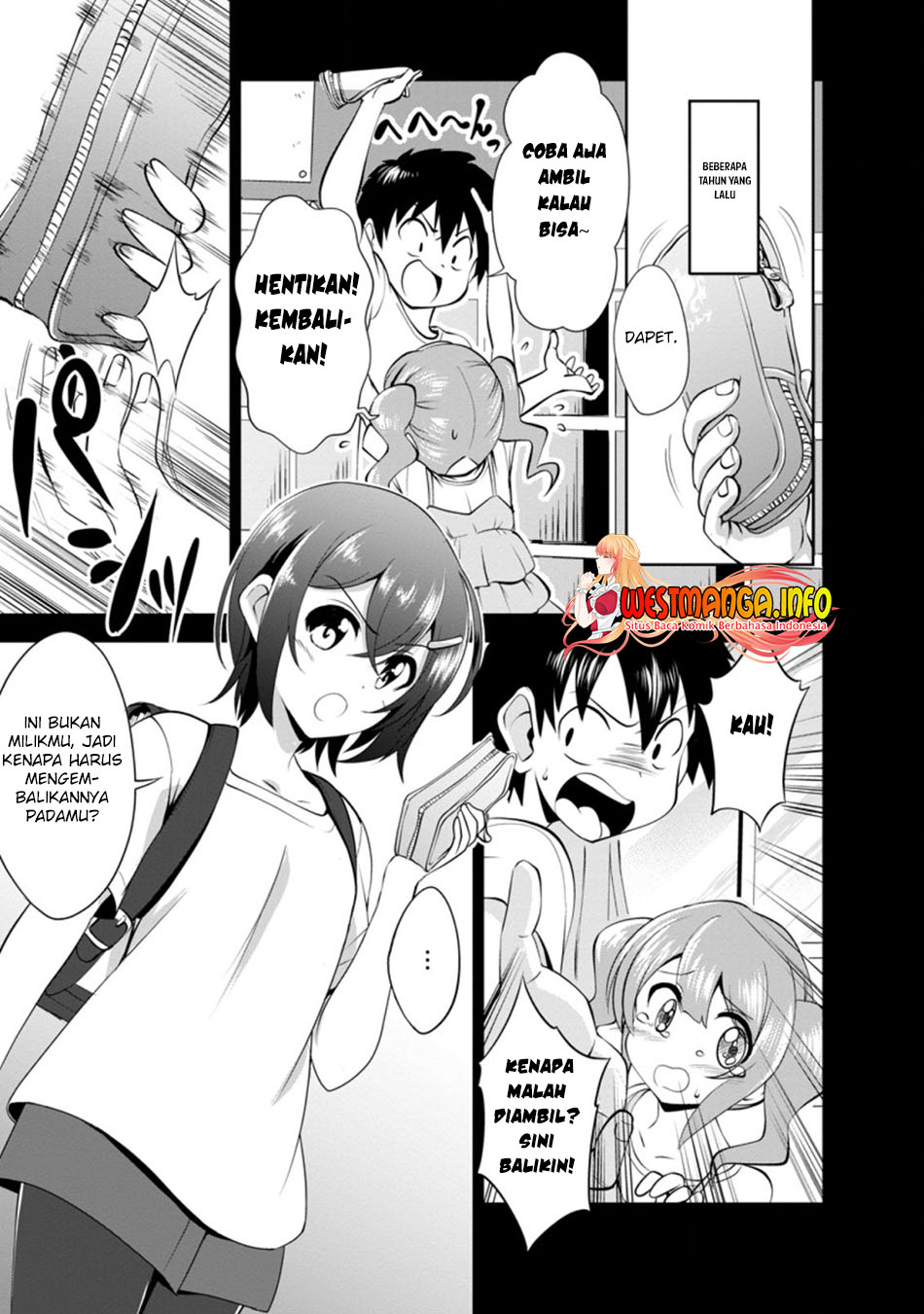 Halaman 4