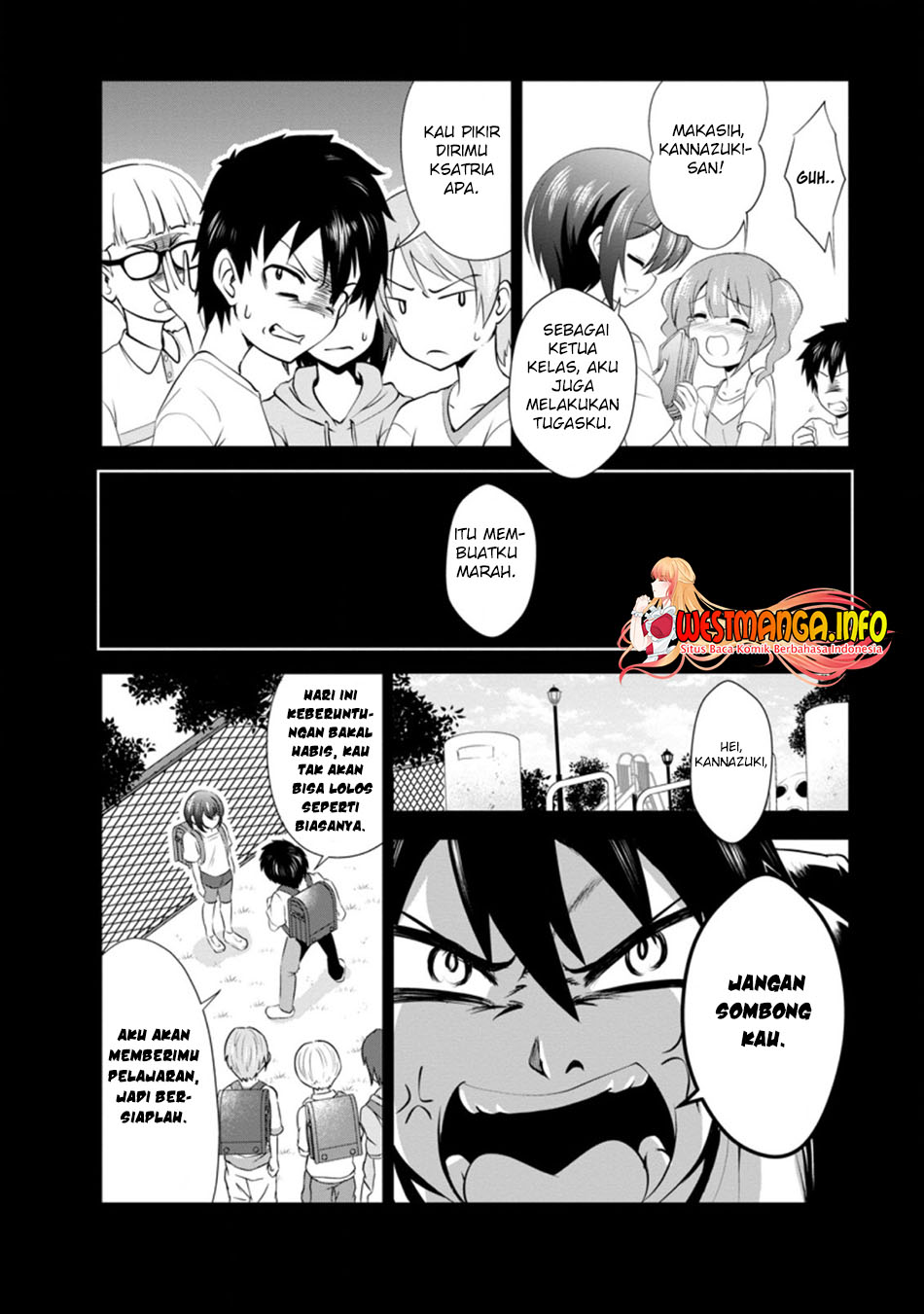 Halaman 5