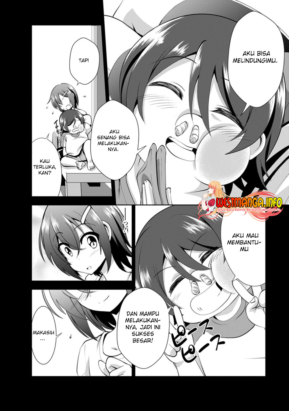 Halaman 9