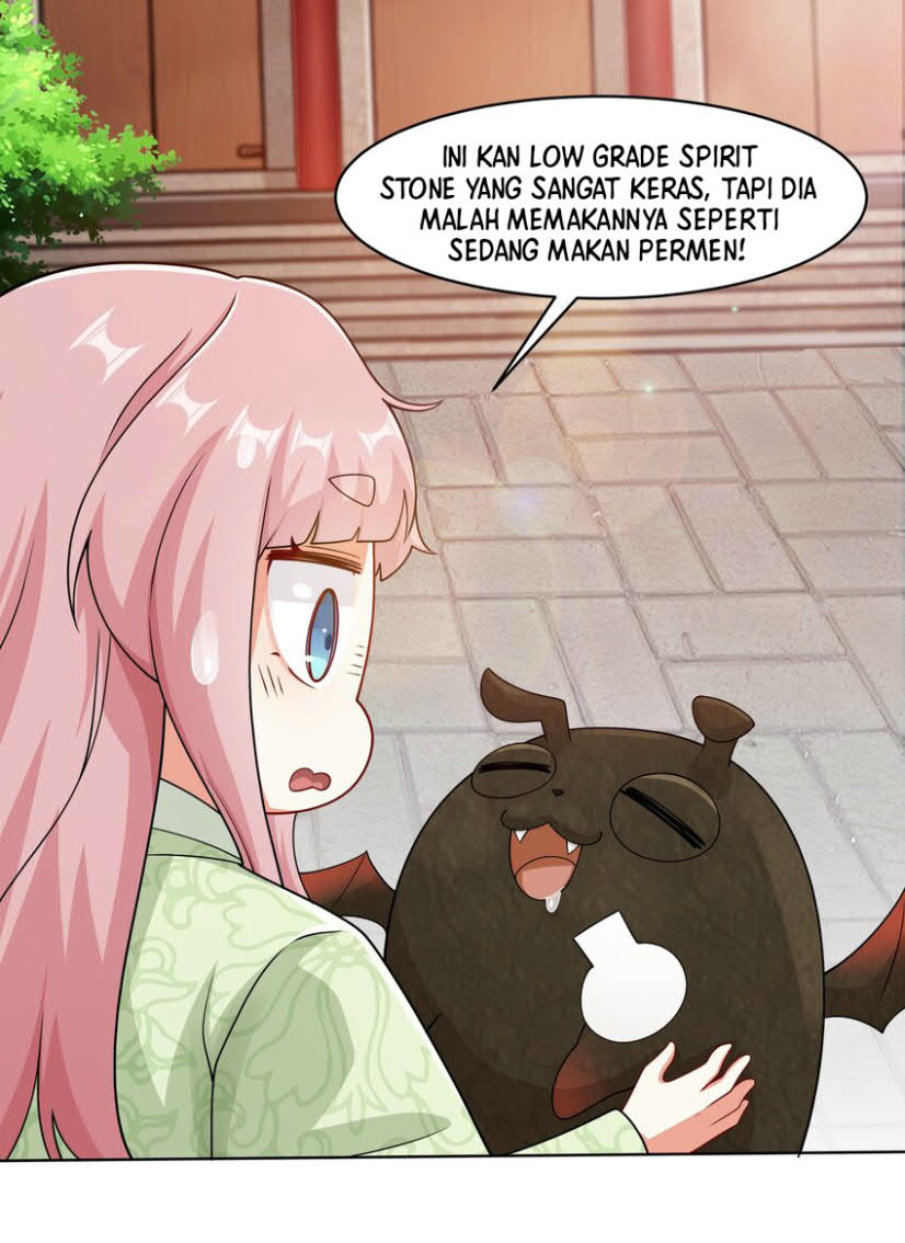 Halaman 30