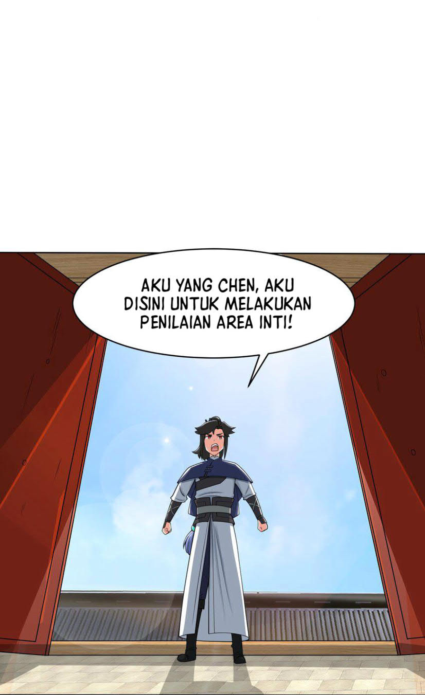 Halaman 36