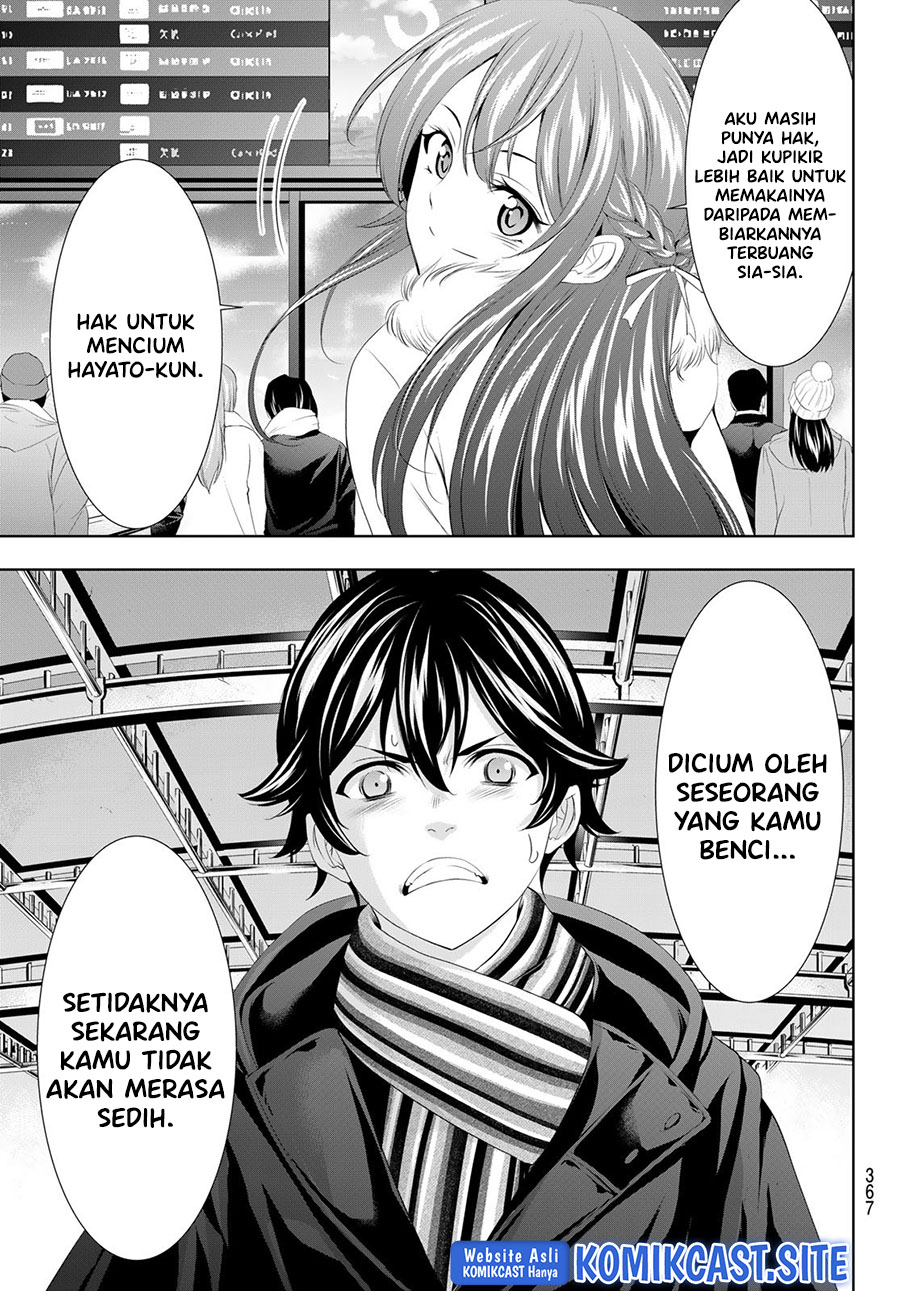 Halaman 15
