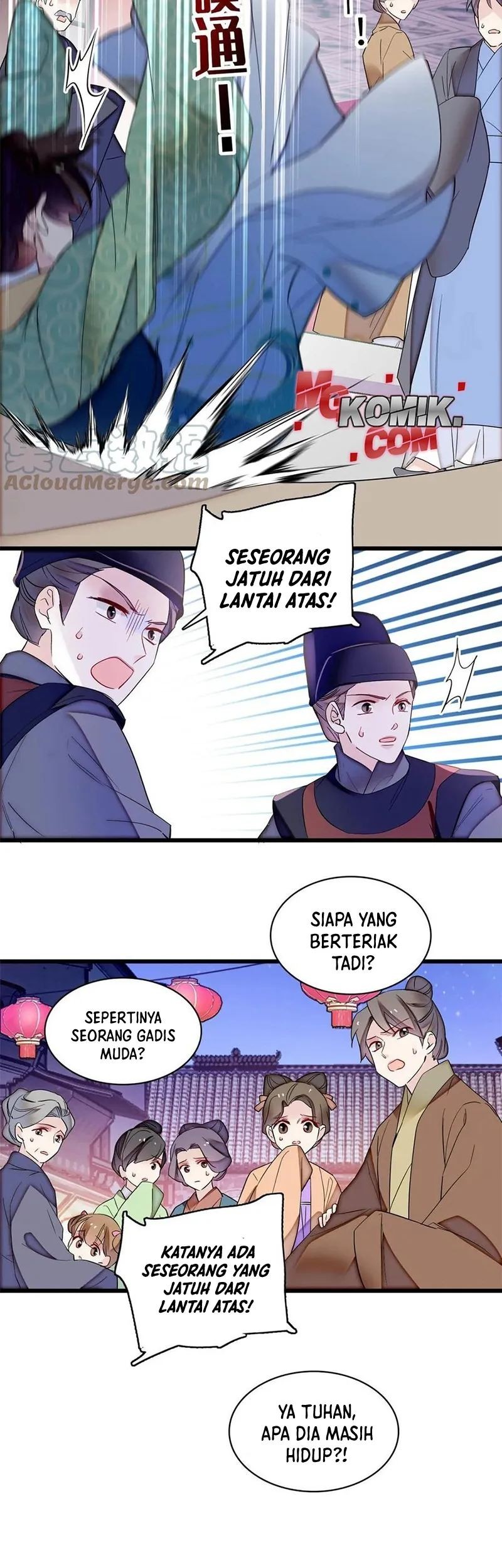 Halaman 23