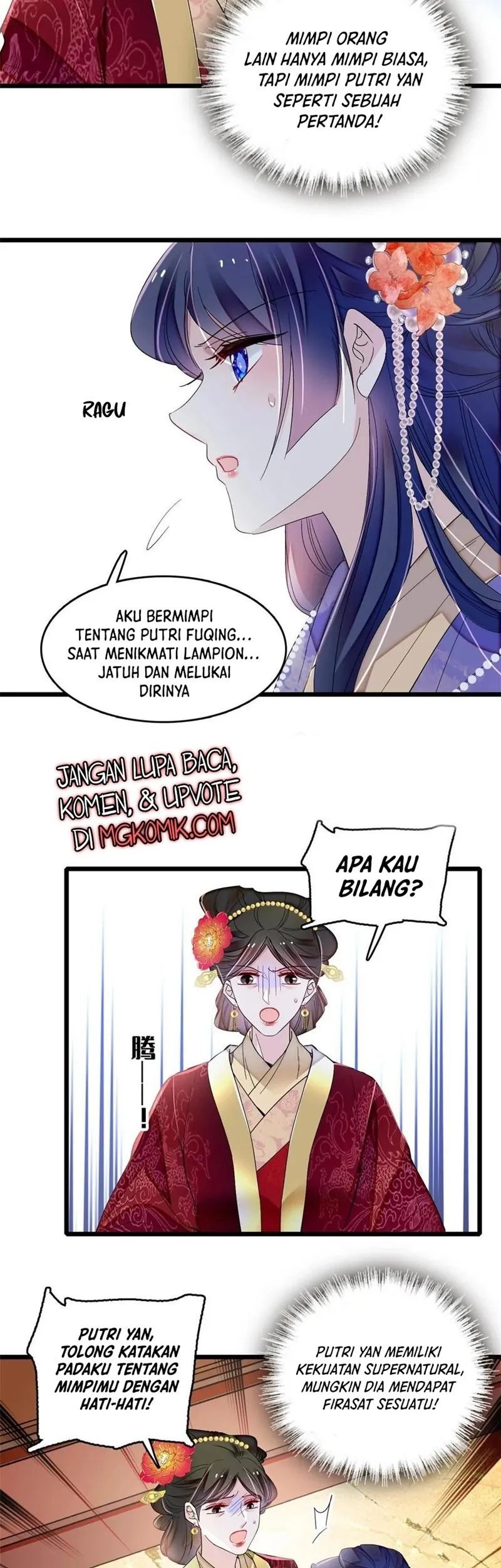 Halaman 104
