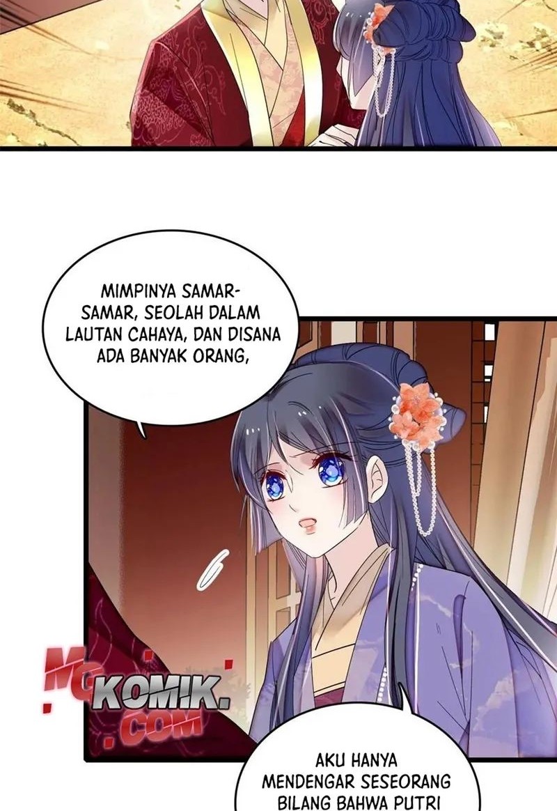 Halaman 105