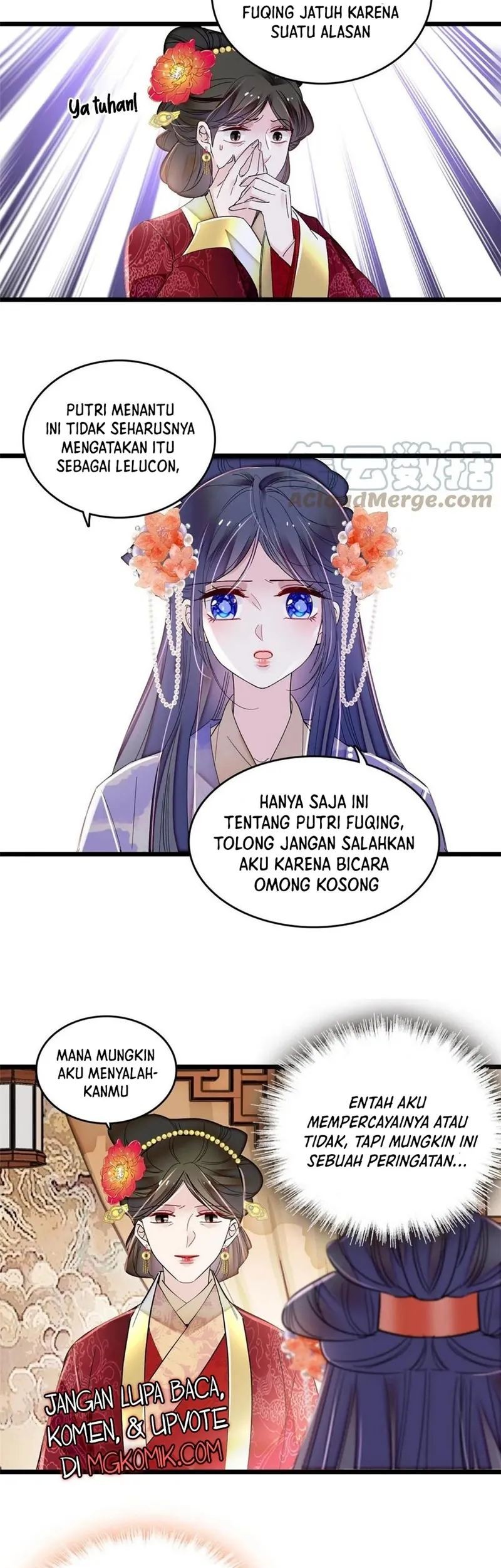 Halaman 106