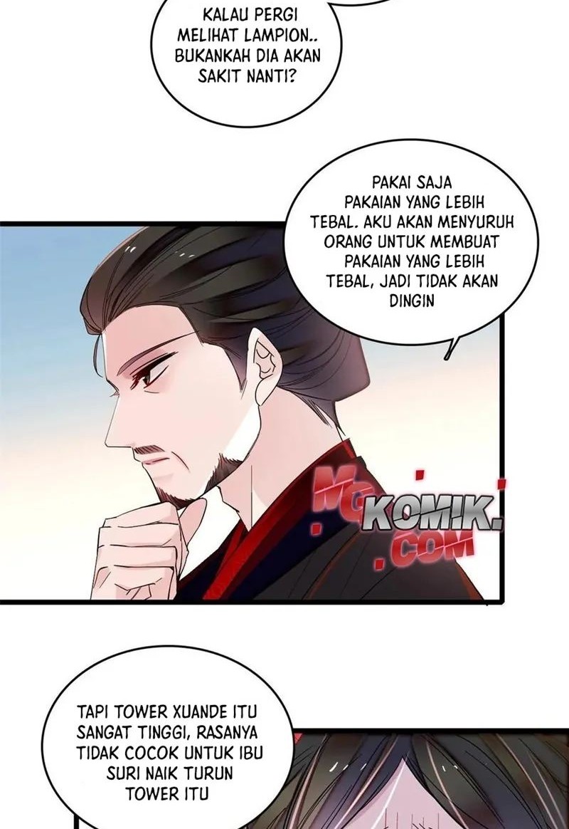 Halaman 113