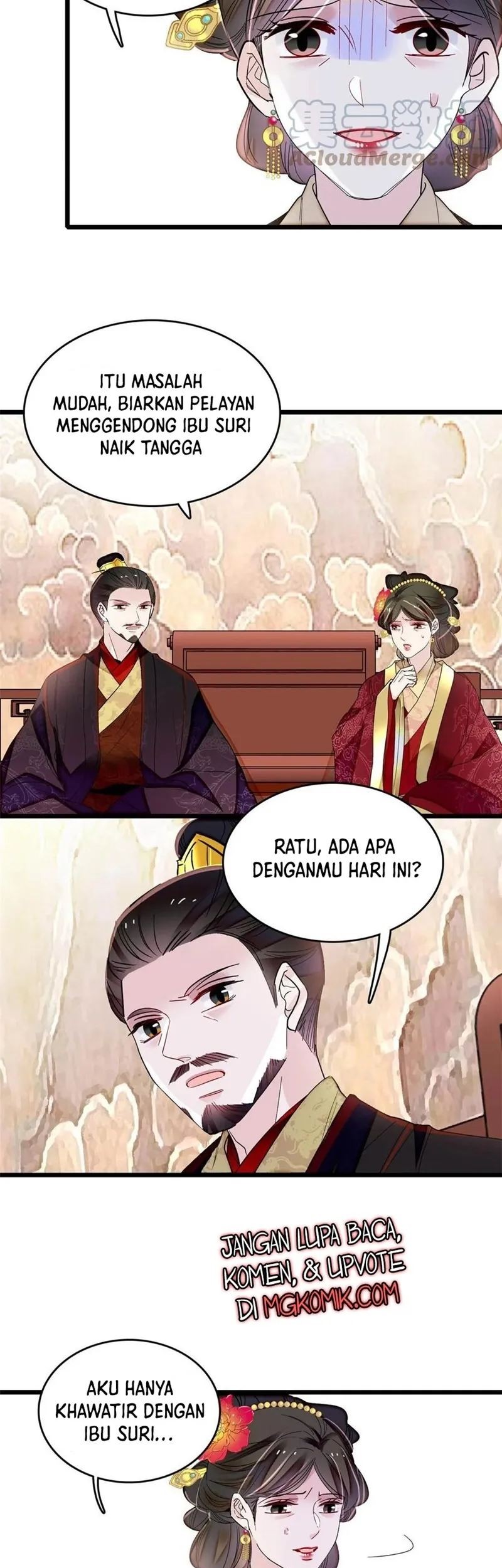 Halaman 114