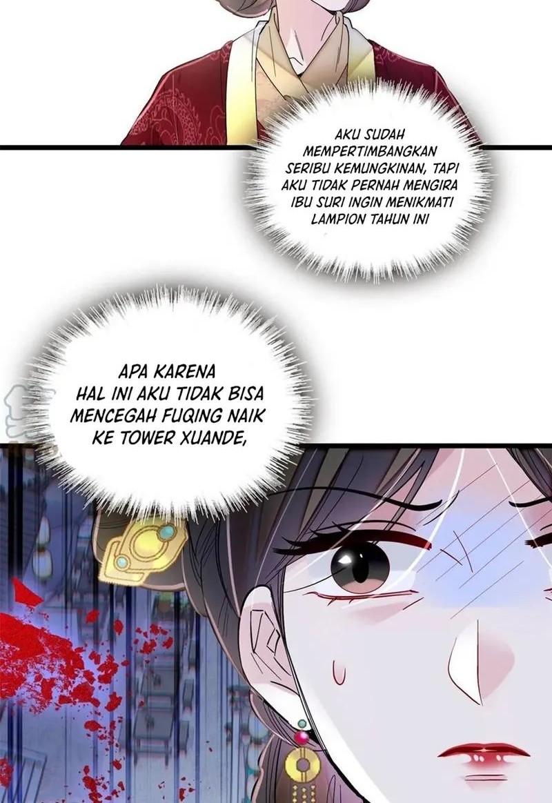 Halaman 115