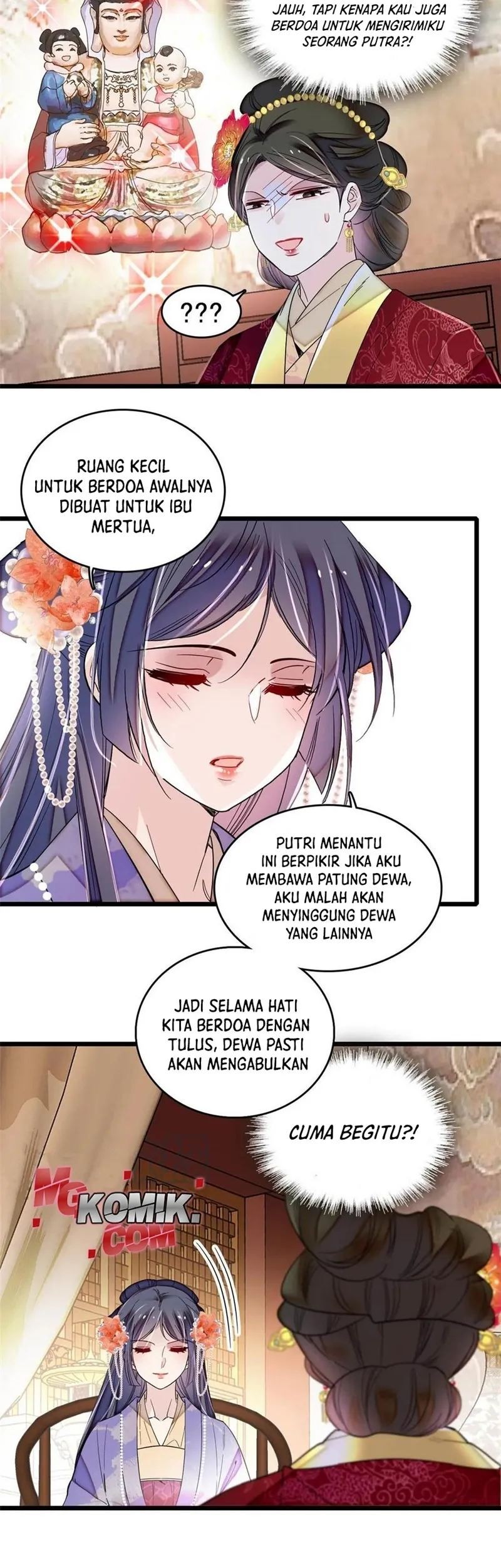 Halaman 88