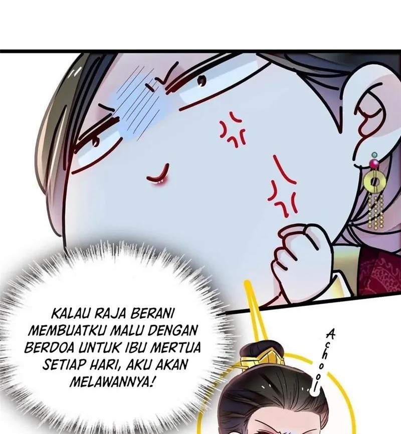 Halaman 89