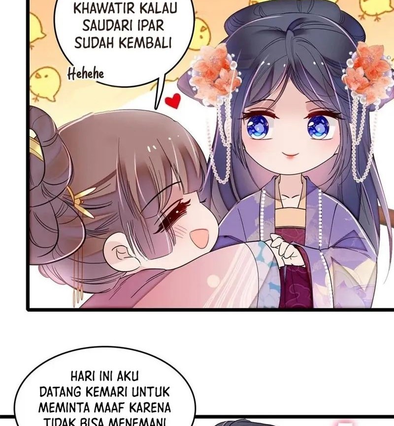 Halaman 91
