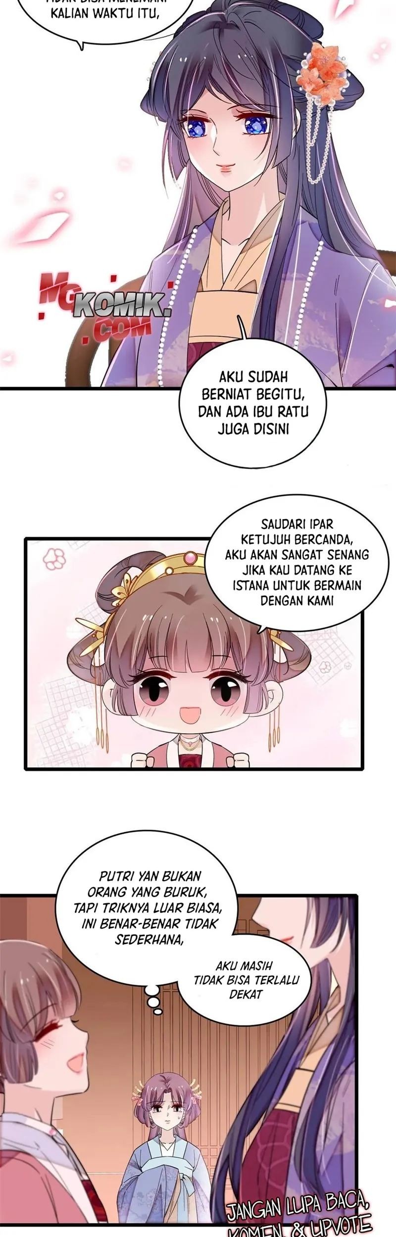 Halaman 92