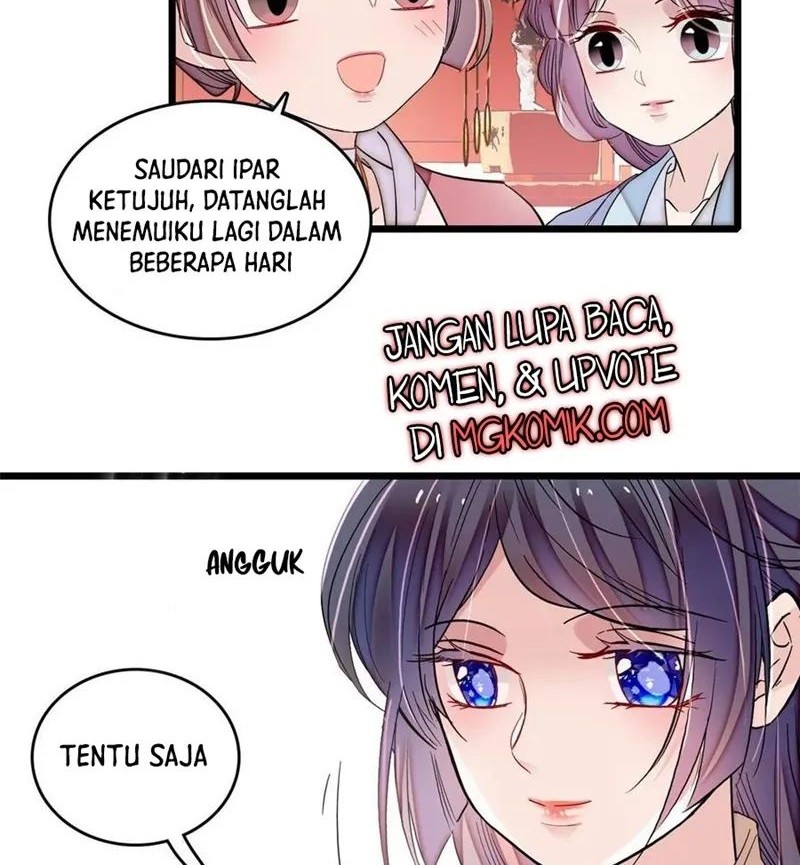 Halaman 95