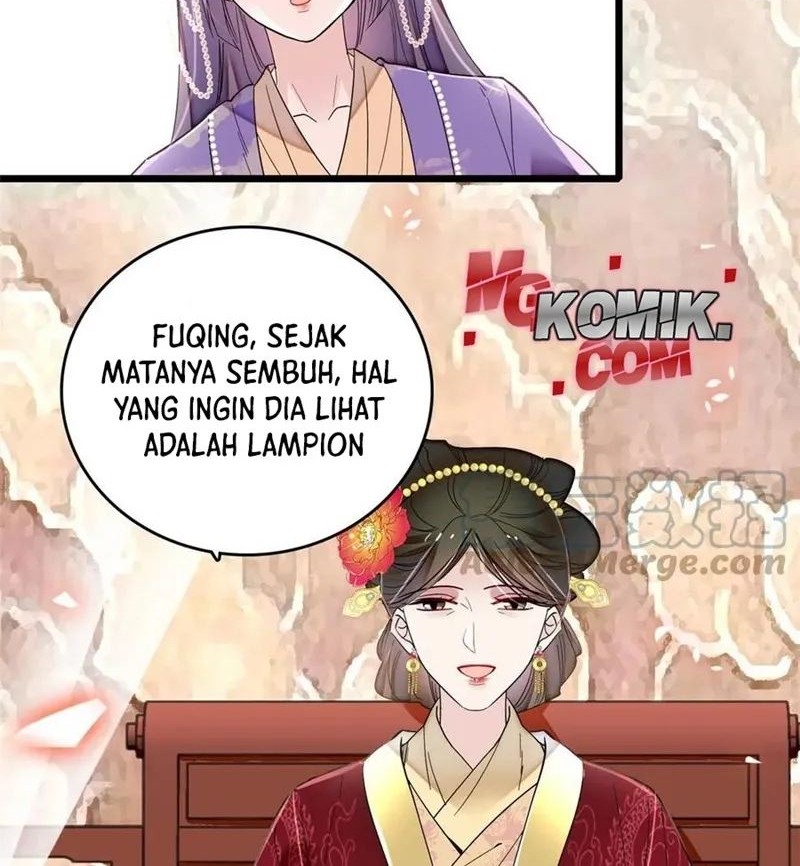 Halaman 97