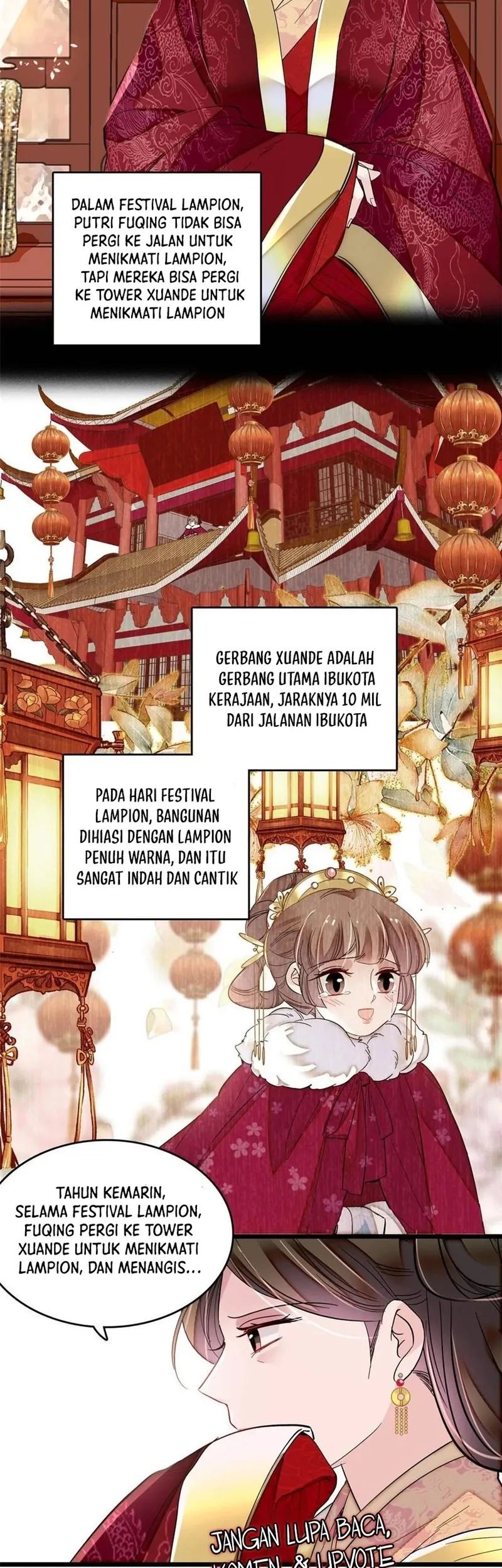 Halaman 98