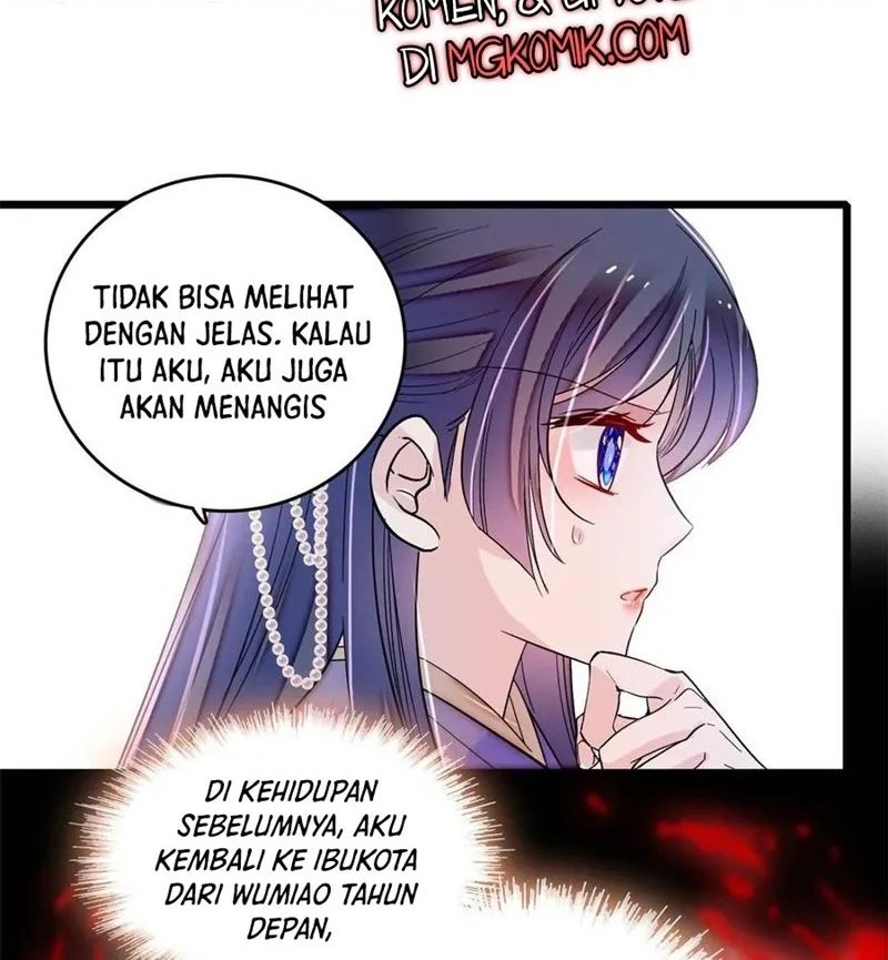 Halaman 99