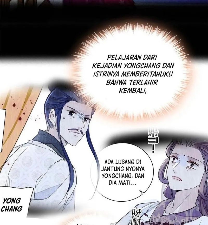 Halaman 101