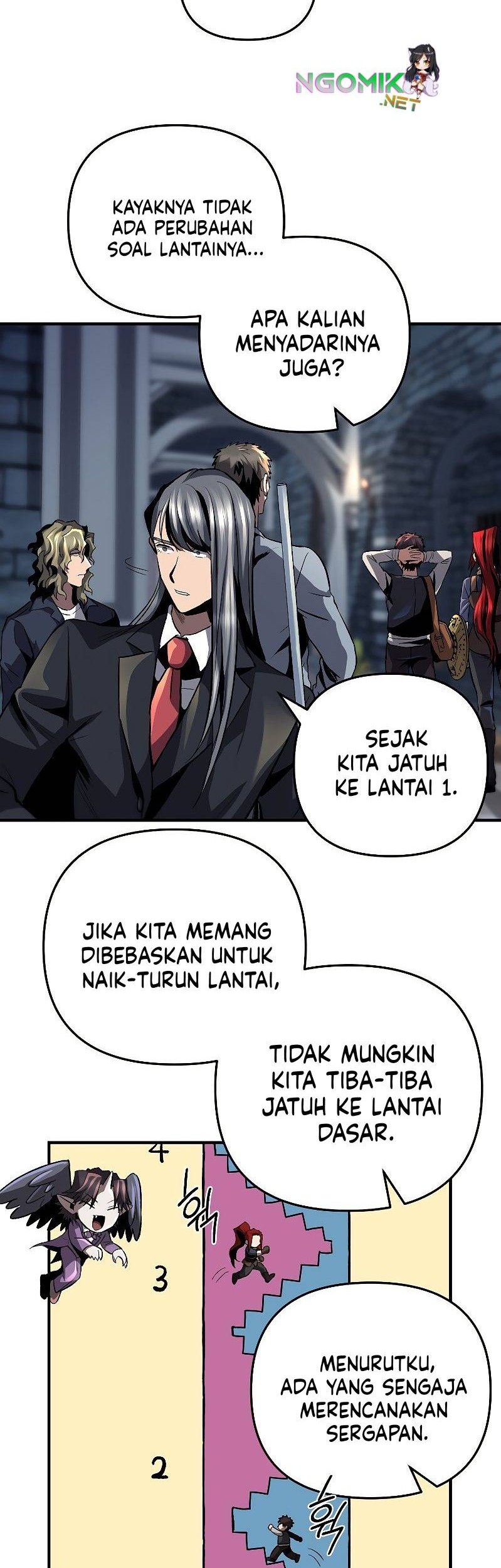 Halaman 28