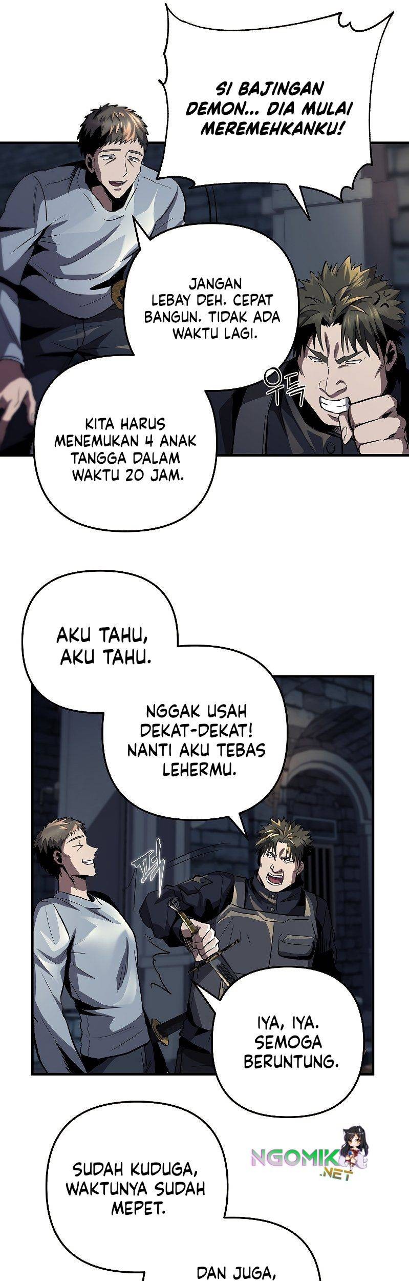 Halaman 30
