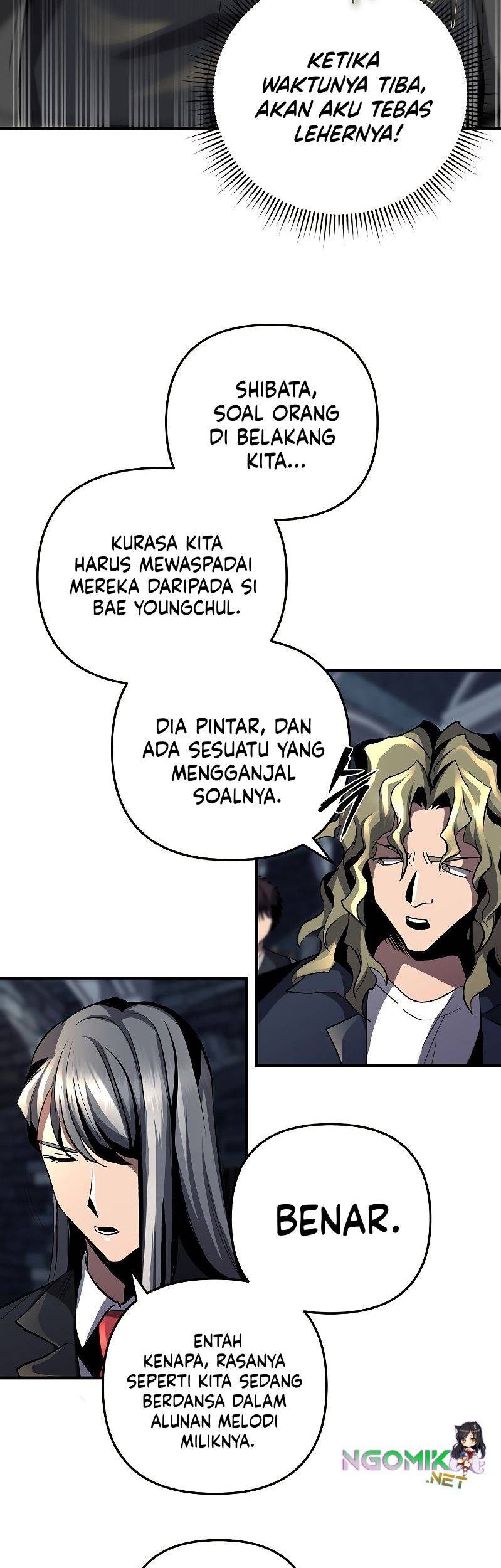 Halaman 33