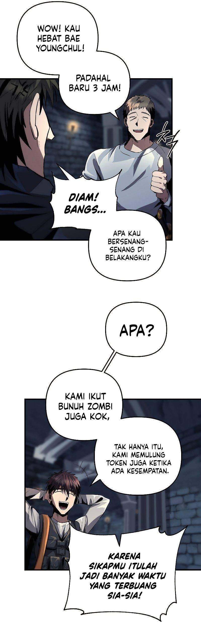 Halaman 42