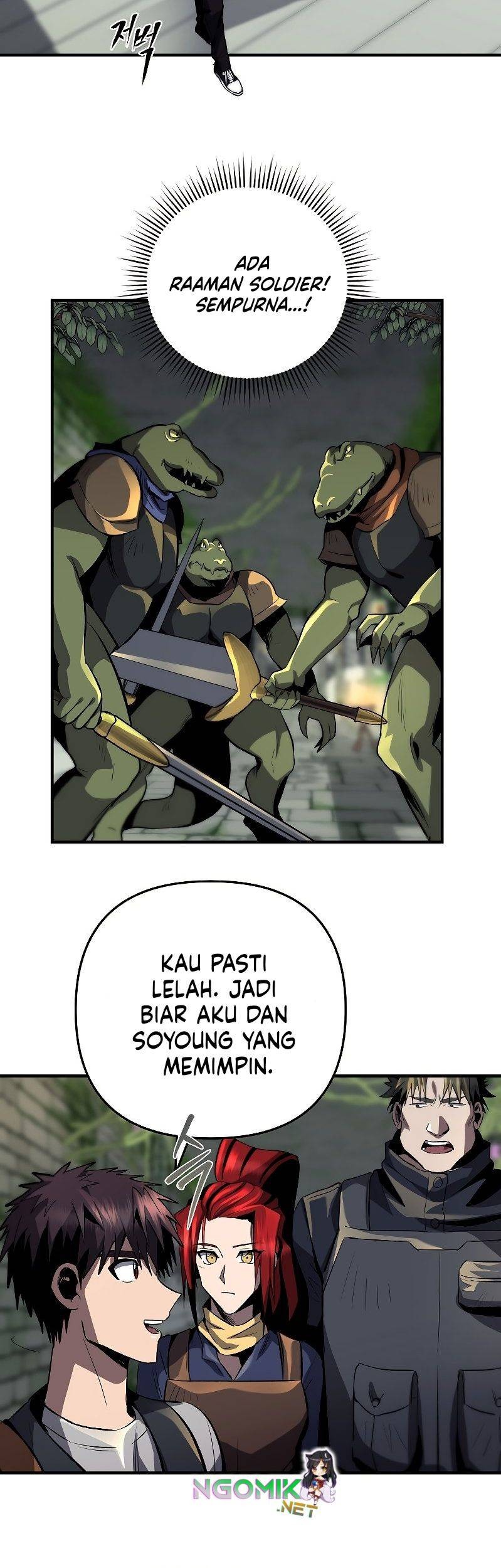 Halaman 45