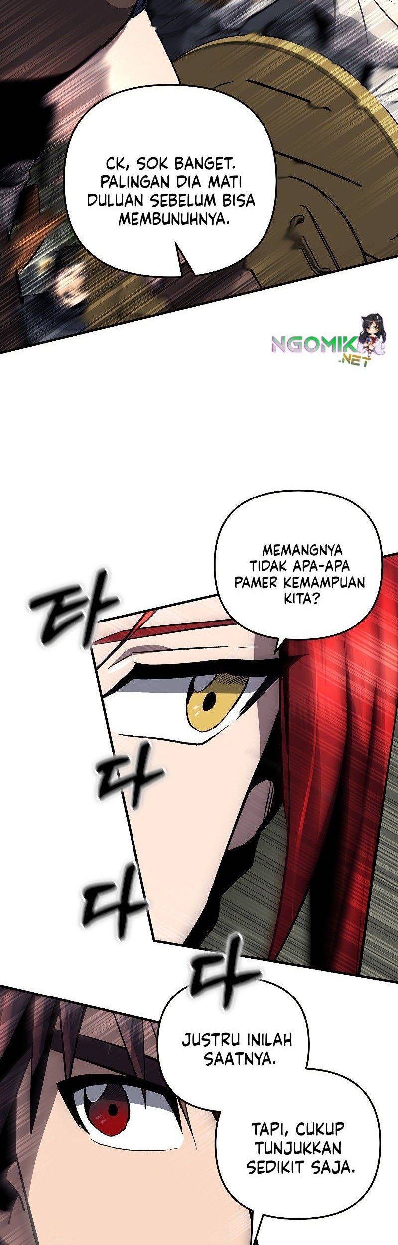 Halaman 49
