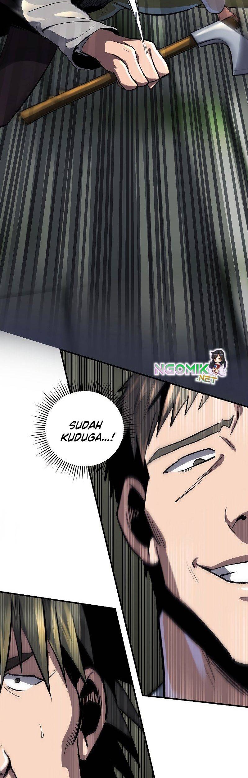 Halaman 52