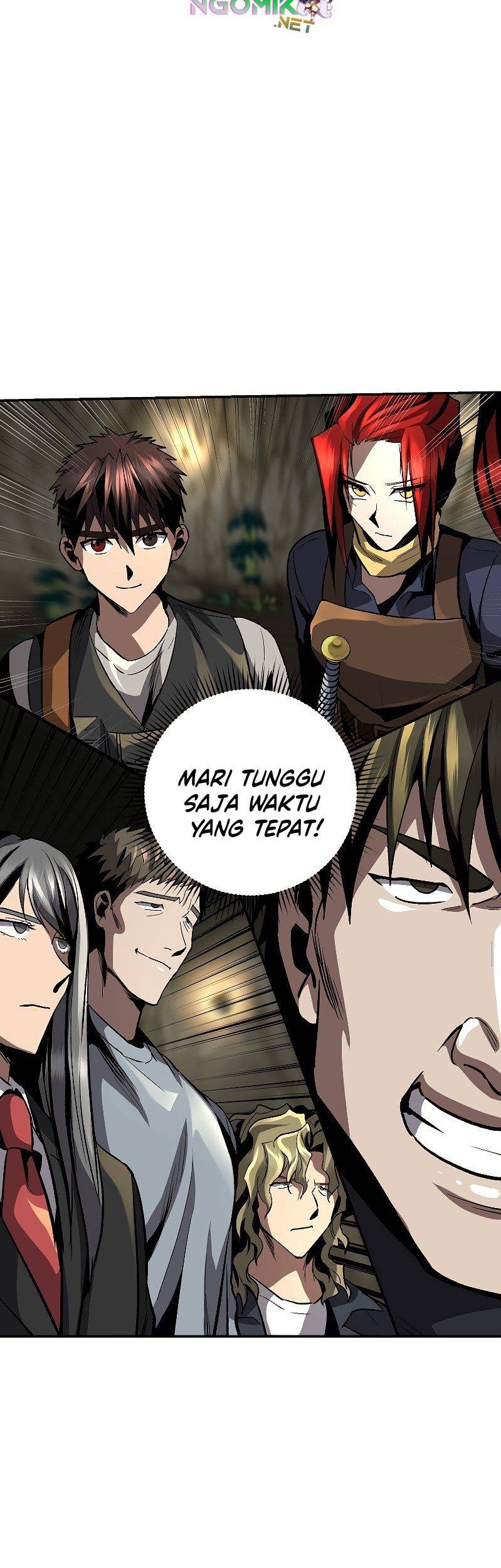 Halaman 19