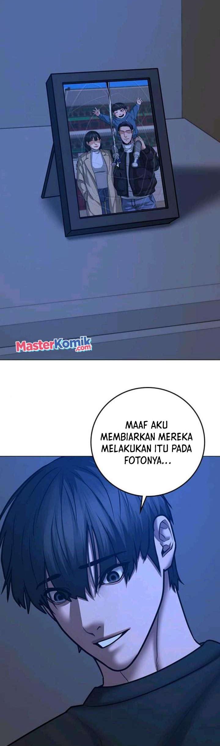 Halaman 53