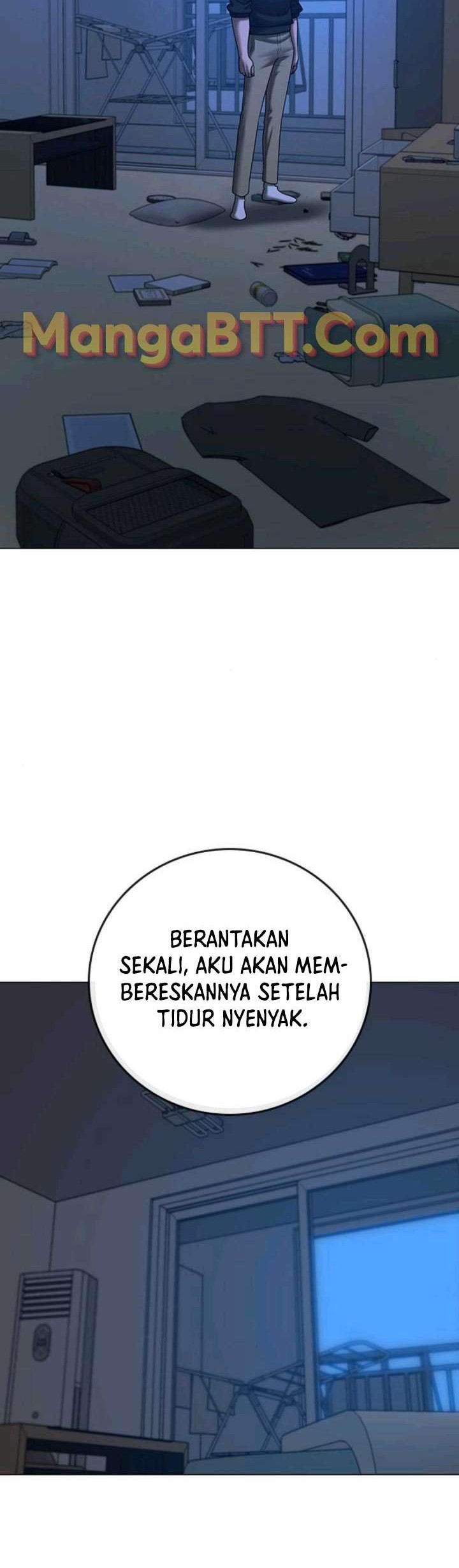 Halaman 55