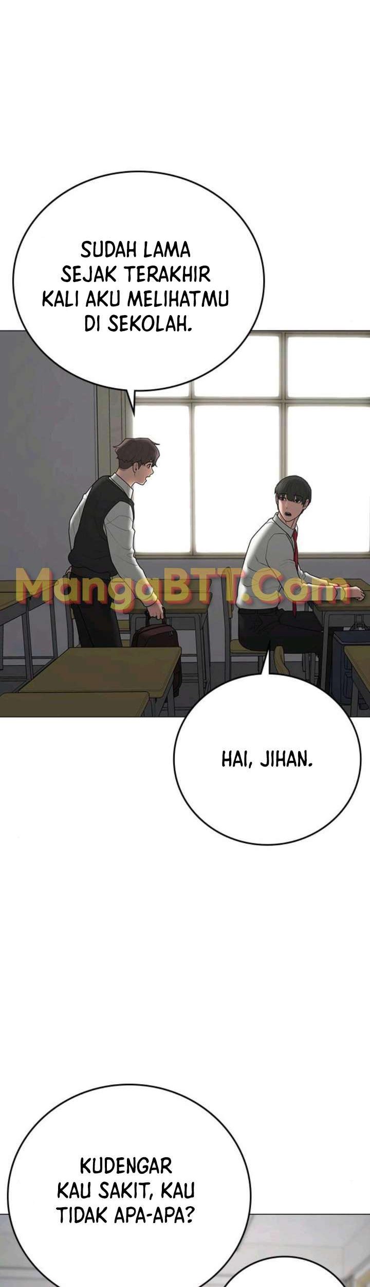Halaman 59