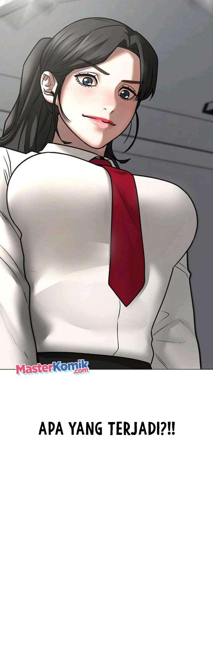 Halaman 65