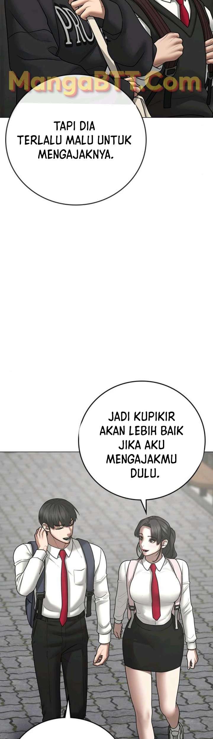 Halaman 70
