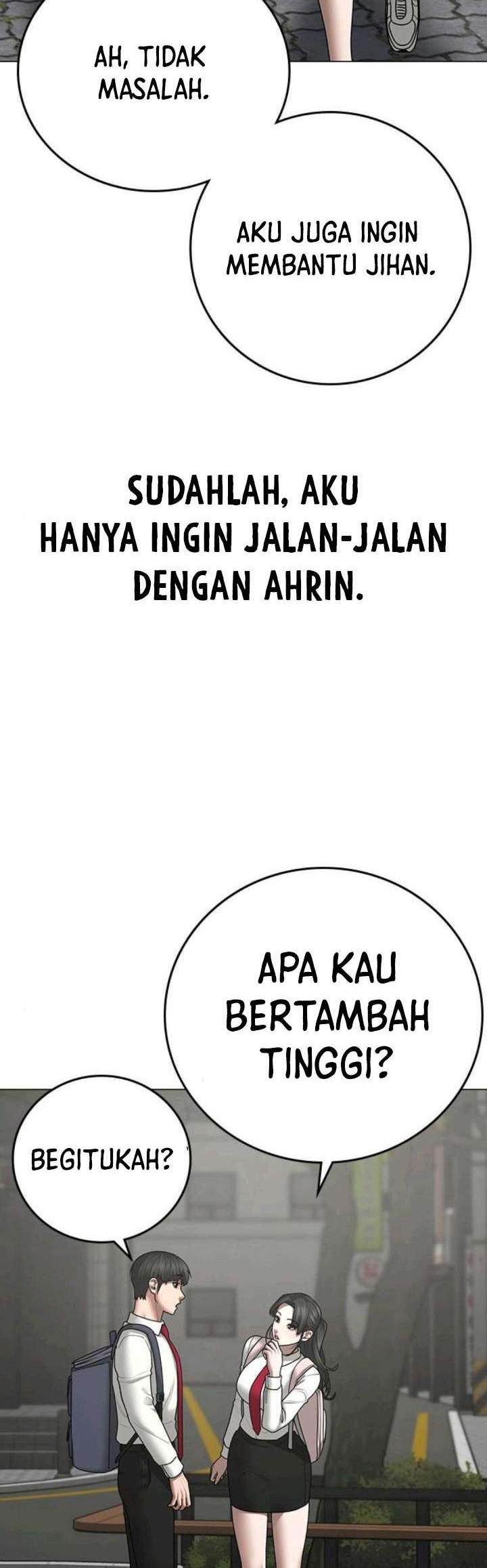 Halaman 71