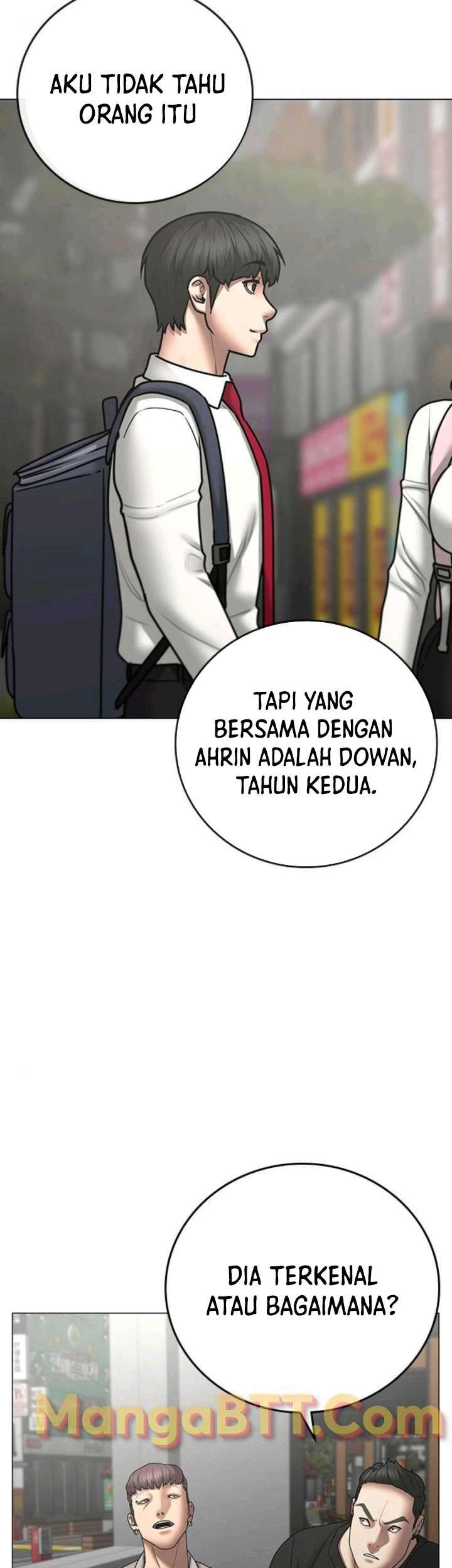 Halaman 74