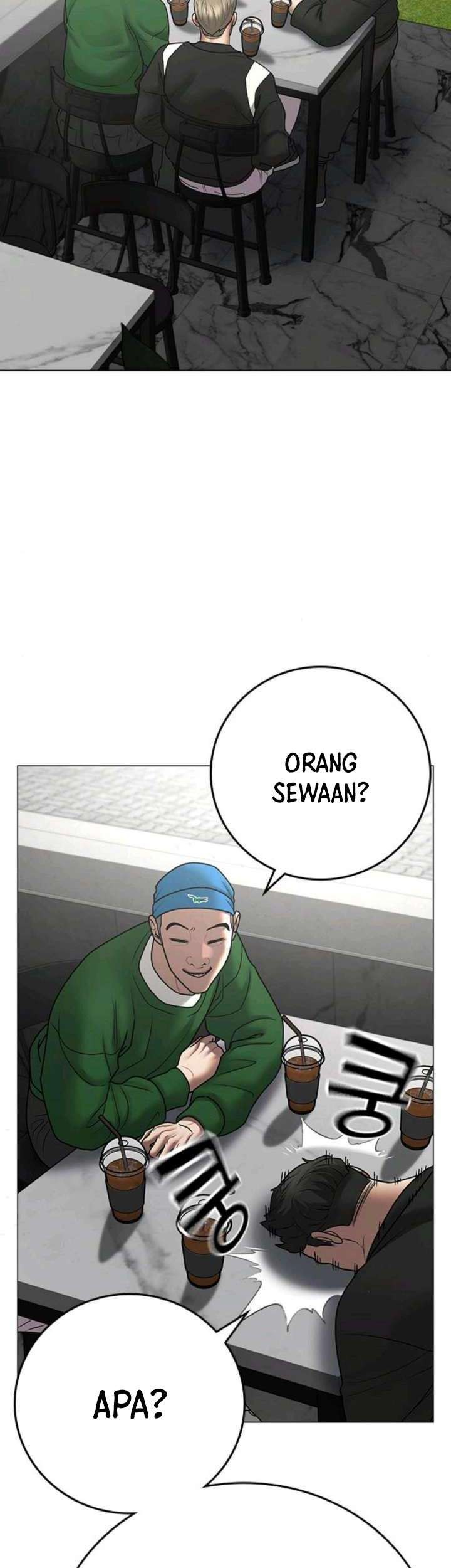 Halaman 76