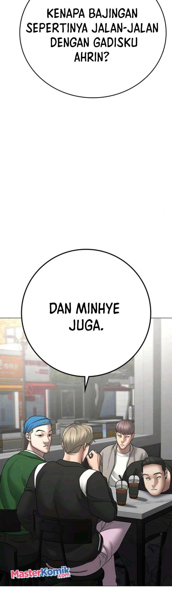 Halaman 77