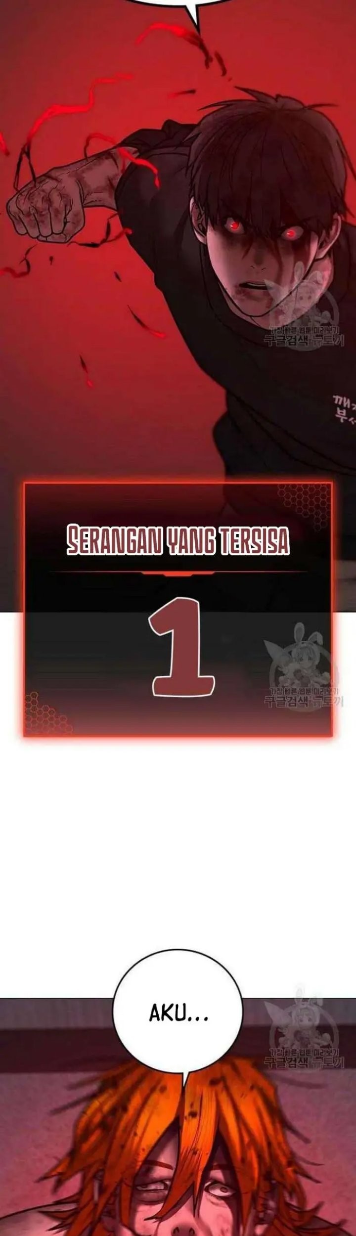 Halaman 76