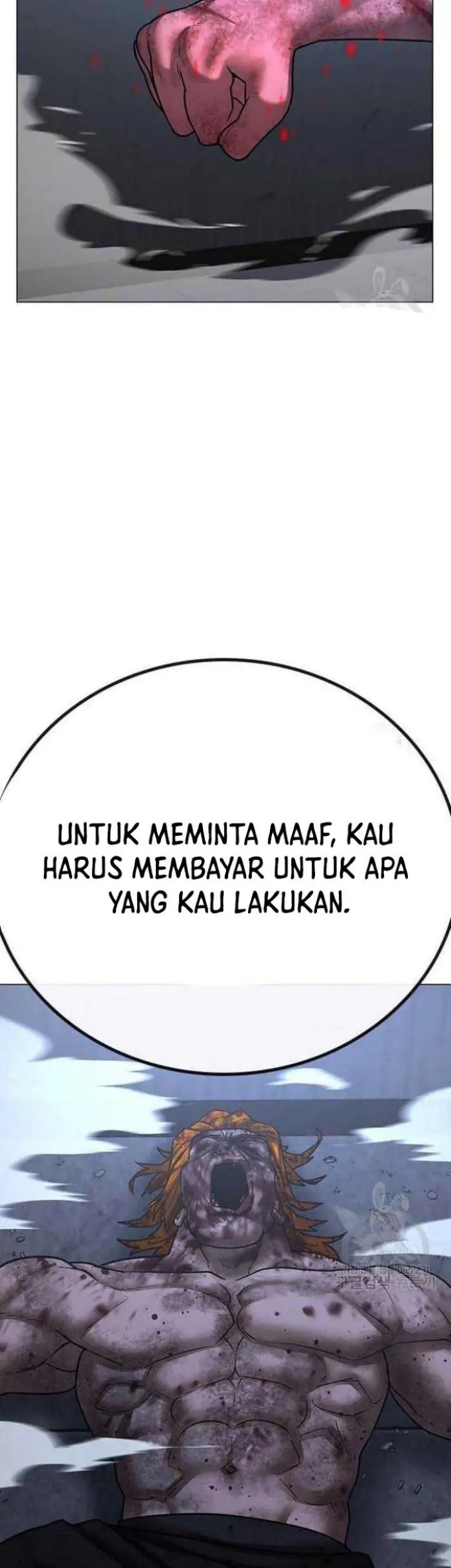 Halaman 85