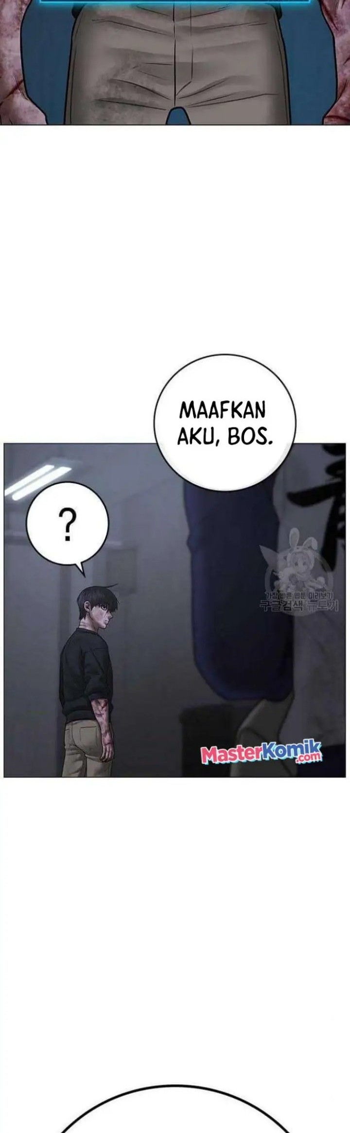 Halaman 92