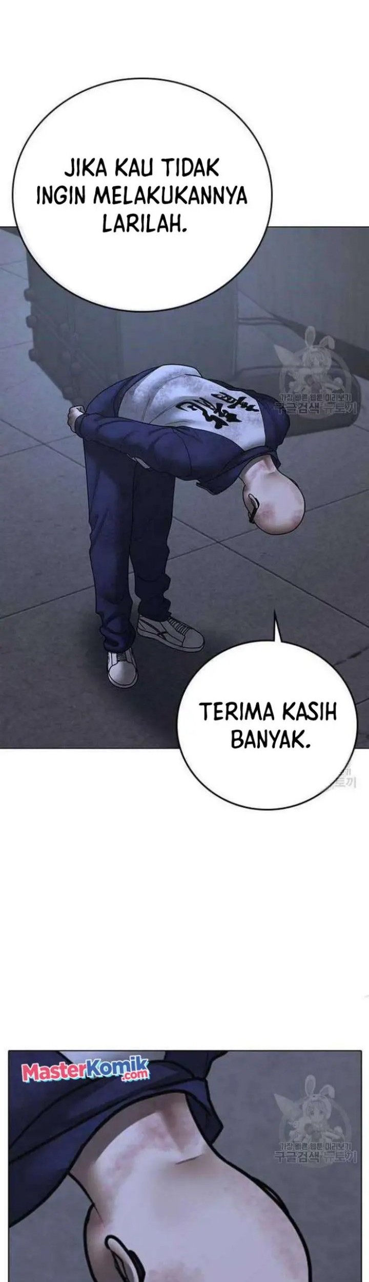 Halaman 97