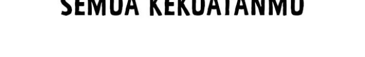 Halaman 104