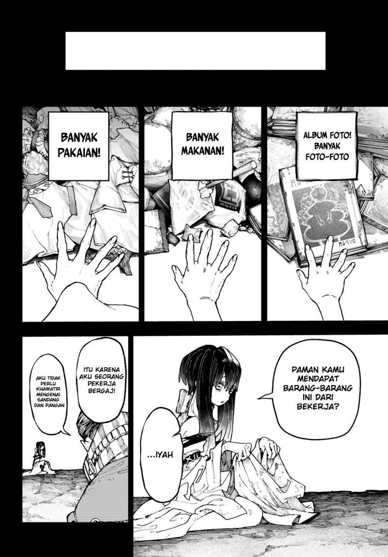 Halaman 53
