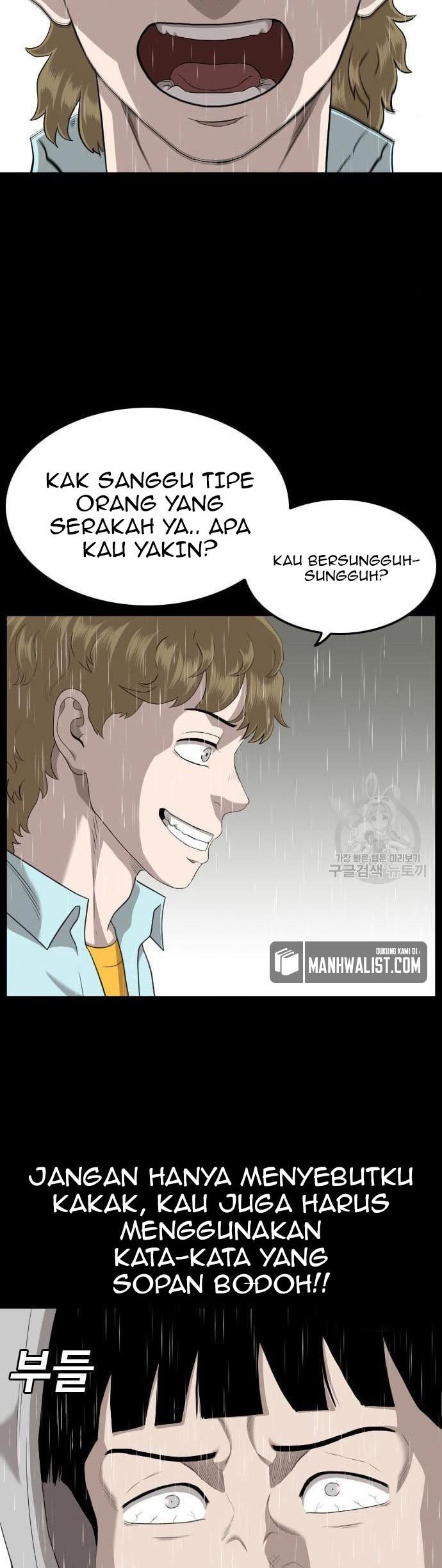 Halaman 43