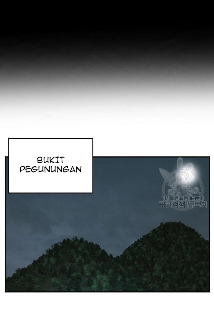 Halaman 51